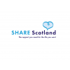 Share Scotland United Kingdom Jobs Expertini